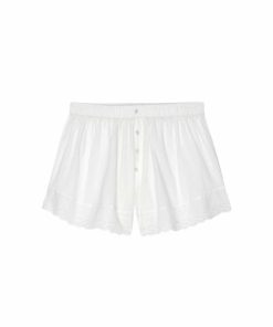 Truefitco.shop8989cbb869 5