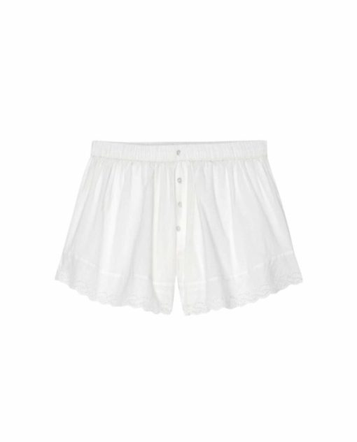Truefitco.shop8989cbb869 5