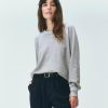Truefitco.shop899f18eb41 1