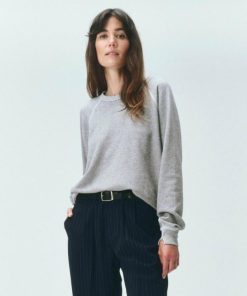 Truefitco.shop899f18eb41 1