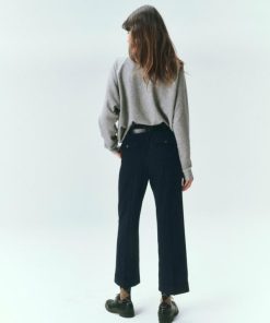 Truefitco.shop899f18eb41 2