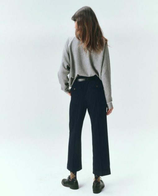 Truefitco.shop899f18eb41 2