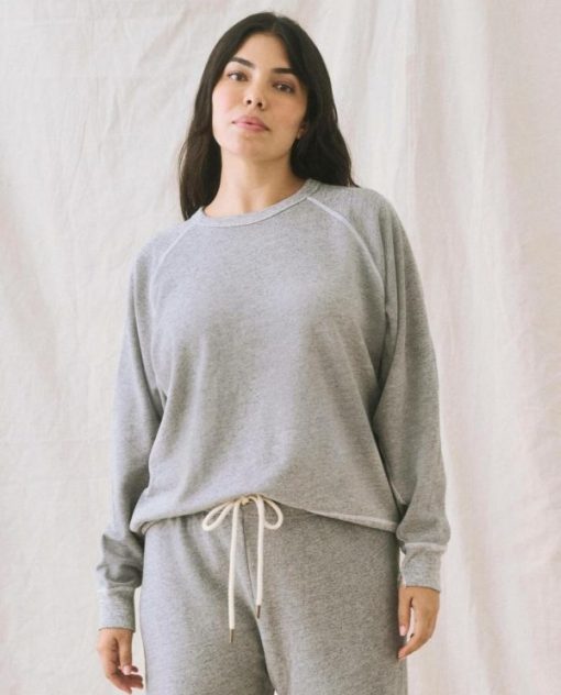 Truefitco.shop899f18eb41 4