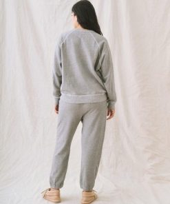 Truefitco.shop899f18eb41 5