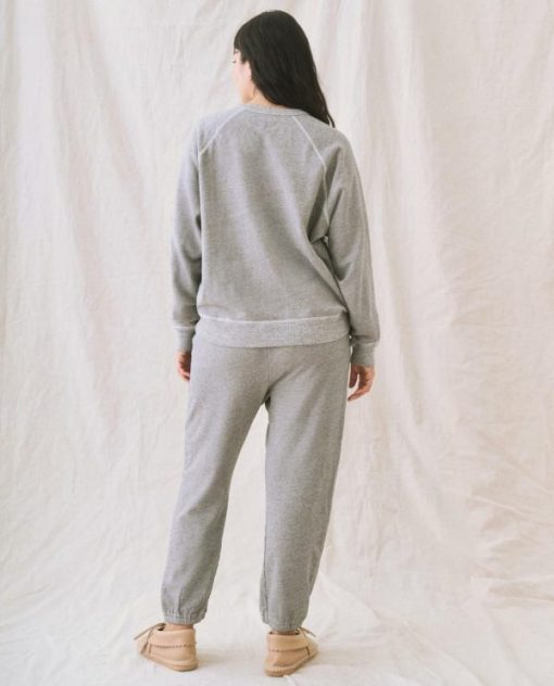 Truefitco.shop899f18eb41 5