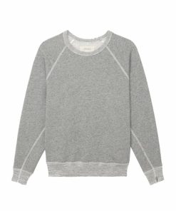 Truefitco.shop899f18eb41 6