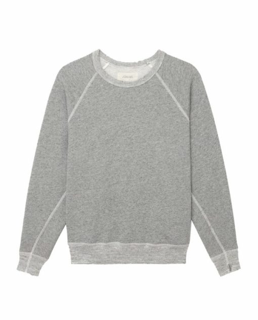 Truefitco.shop899f18eb41 6
