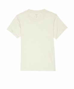 Truefitco.shop89f19352ce 5