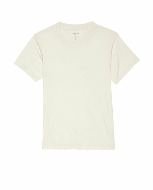 Truefitco.shop89f19352ce 5
