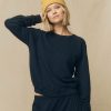 Truefitco.shop8a03e3ed37 1