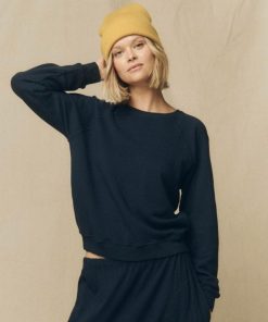 Truefitco.shop8a03e3ed37 1