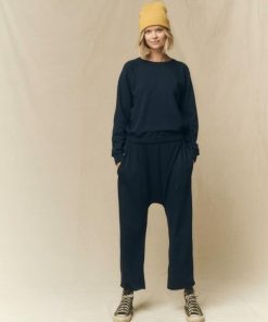Truefitco.shop8a03e3ed37 3