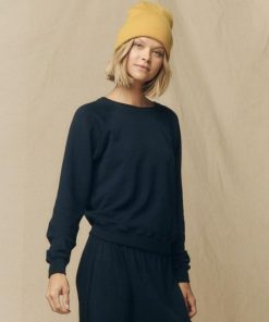 Truefitco.shop8a03e3ed37 4