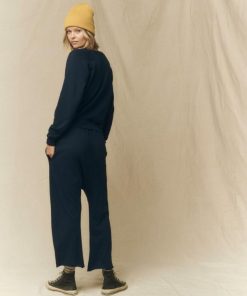 Truefitco.shop8a03e3ed37 5