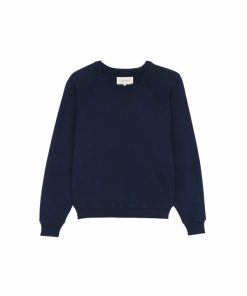 Truefitco.shop8a03e3ed37 6