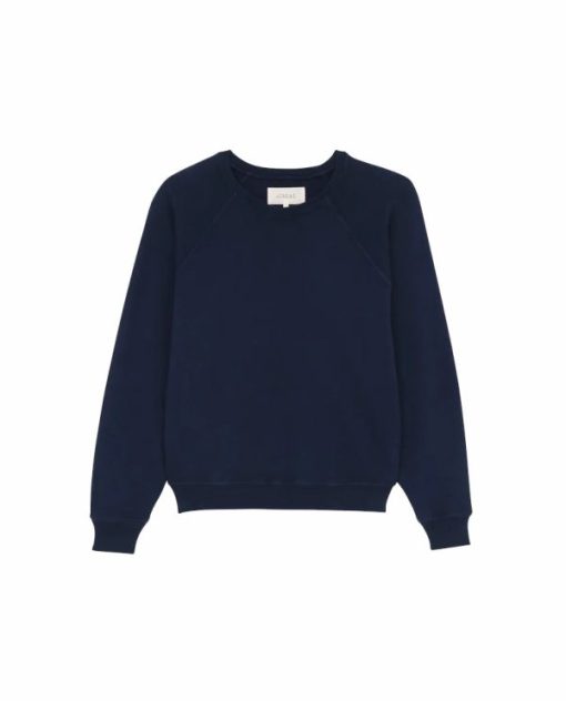 Truefitco.shop8a03e3ed37 6
