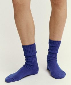 Truefitco.shop8bb6f565c2 1