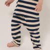 Truefitco.shop8bd726471d 1