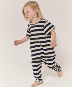 Truefitco.shop8bd726471d 2