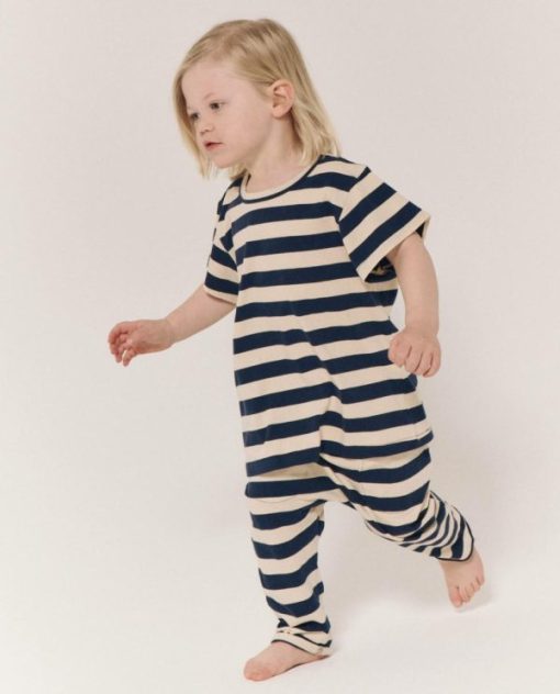 Truefitco.shop8bd726471d 2