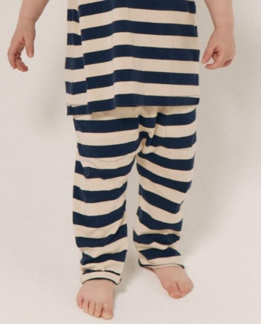 Truefitco.shop8bd726471d 3