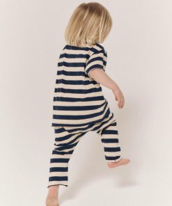 Truefitco.shop8bd726471d 4