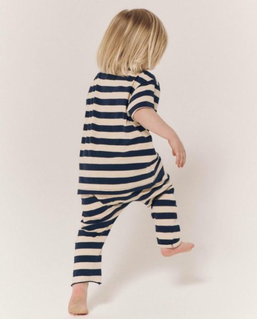 Truefitco.shop8bd726471d 4