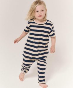 Truefitco.shop8bd726471d 5