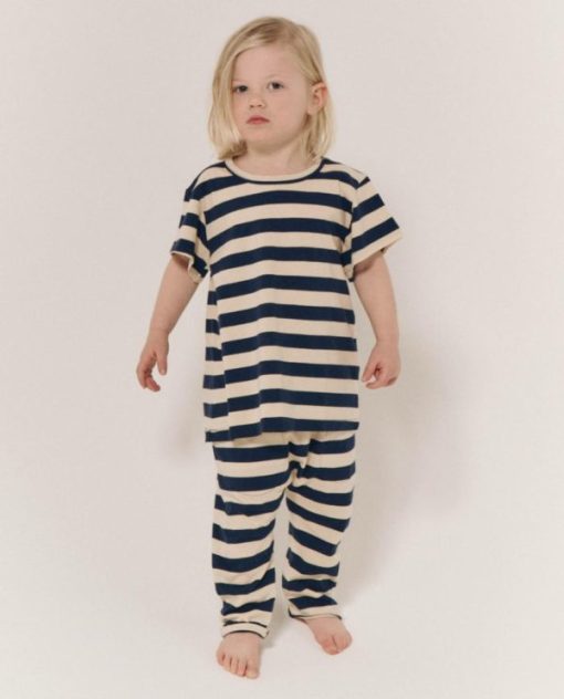 Truefitco.shop8bd726471d 6