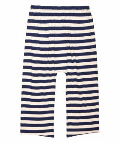 Truefitco.shop8bd726471d 7