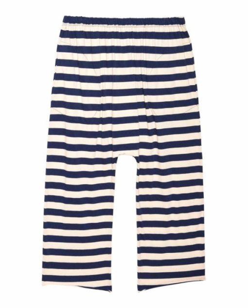 Truefitco.shop8bd726471d 7