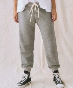 Truefitco.shop8c2b1a5abe 1