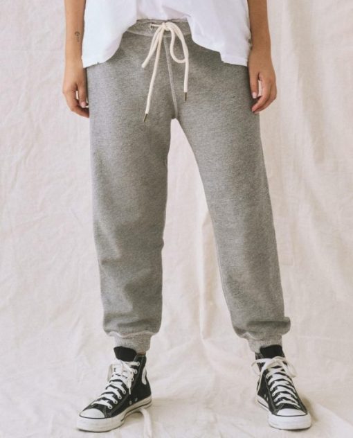 Truefitco.shop8c2b1a5abe 1