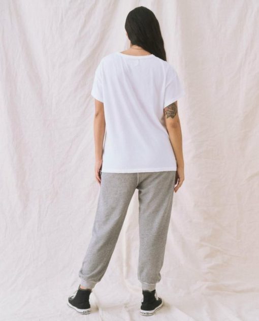 Truefitco.shop8c2b1a5abe 2