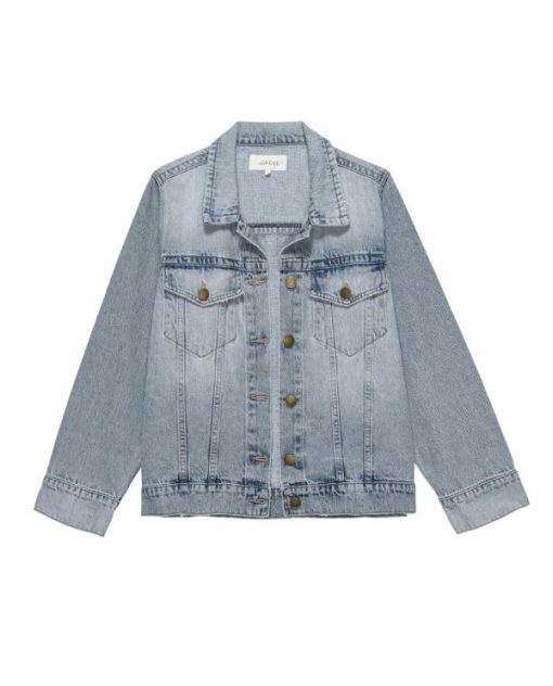 Truefitco.shop8d44814449 8