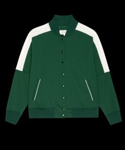 Truefitco.shop8d8c105206 5