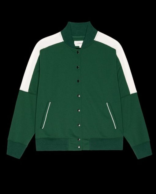 Truefitco.shop8d8c105206 5