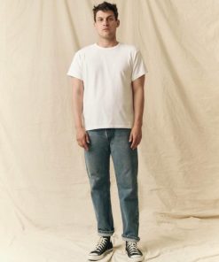 Truefitco.shop8dc0144d50 2