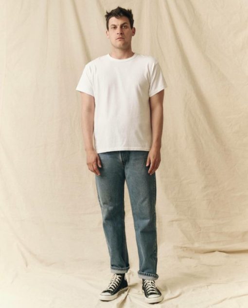 Truefitco.shop8dc0144d50 2