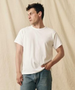 Truefitco.shop8dc0144d50 3