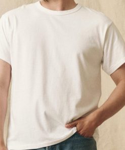 Truefitco.shop8dc0144d50 5