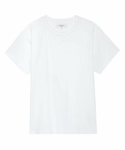 Truefitco.shop8dc0144d50 7
