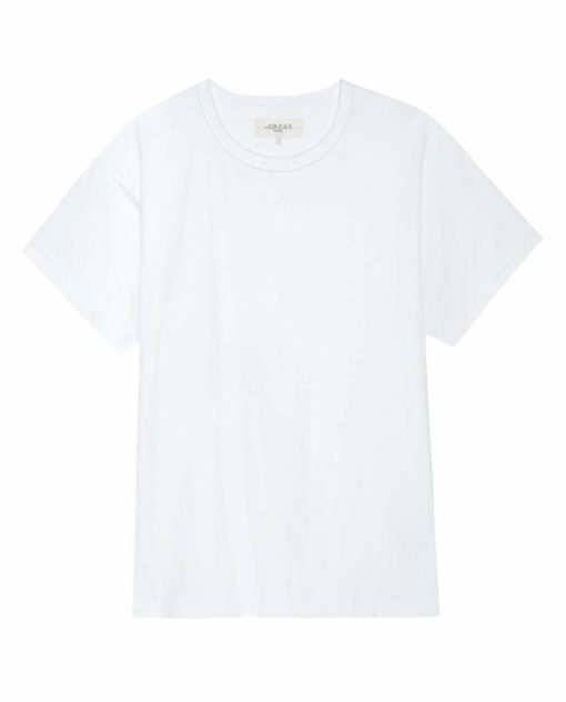 Truefitco.shop8dc0144d50 7