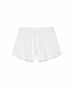 Truefitco.shop8dda03499d 7