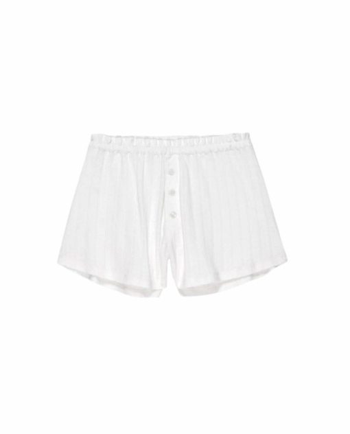 Truefitco.shop8dda03499d 7