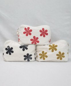 Truefitco.shop8e1ab3a854 2