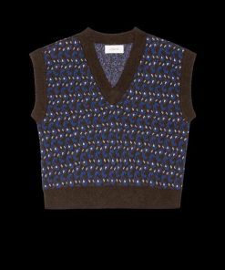 Truefitco.shop8ec920d7dd 5