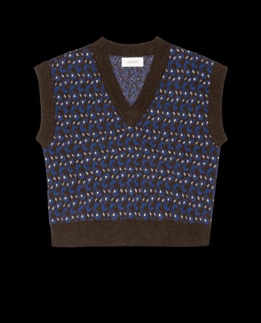 Truefitco.shop8ec920d7dd 5