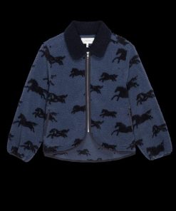 Truefitco.shop8f9c090a7b 5