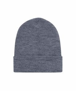Truefitco.shop8fc293ddbe 3